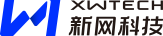 深圳市金正電器有限公司